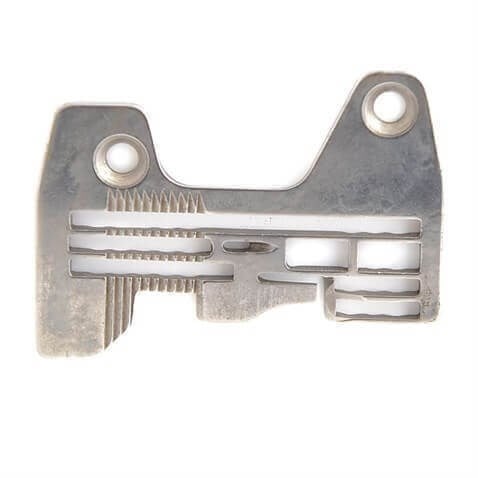 bdrbrother-overlok-n-seri-5-ip-penye-p-0e-4e3.jpg Brother Overlok N Seri 5 İp Penye Plaka / S20232-001 | Konfeksiyon Sepeti