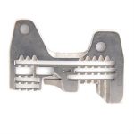 Brother Overlok N Seri 5 İp Penye Plaka / S20232-001 1 bdrbrother-overlok-n-seri-5-ip-penye-p-f3ae-0.jpg
