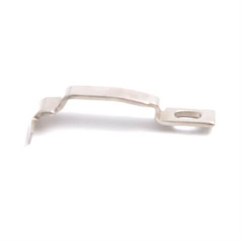 bdrbrother-overlok-n-seri-igne-siperi-s-aa6a.jpg Brother Overlok N Seri İğne Siperi / S39653-051 | Konfeksiyon Sepeti