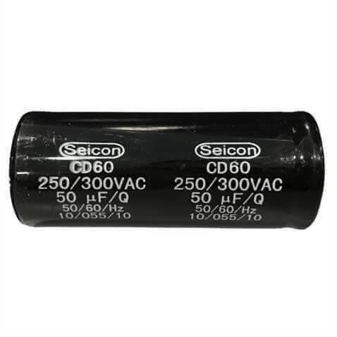 bdrdik-kumas-kesim-motoru-kondansator-b0b561.jpg Dik Kumaş Kesim Motoru Kondansatör / 706C1-5 | Konfeksiyon Sepeti