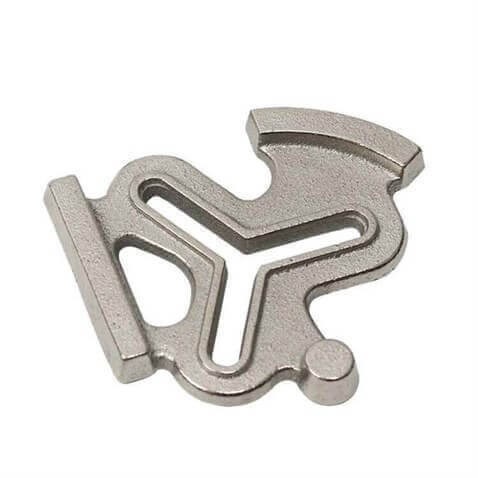 bdrduz-makine-3-koseli-siper-g8-25873-07-6d9.jpg Düz Makine 3 Köşeli Siper/ G8 (25873) | Konfeksiyon Sepeti