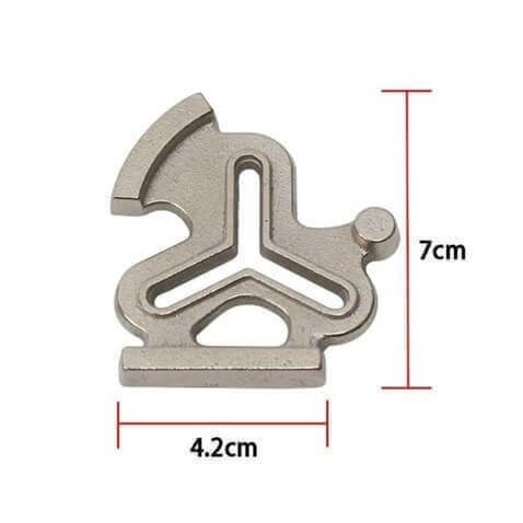 bdrduz-makine-3-koseli-siper-g8-25873-68a-fc.jpg Düz Makine 3 Köşeli Siper/ G8 (25873) | Konfeksiyon Sepeti