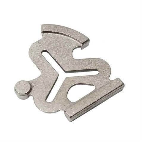 bdrduz-makine-3-koseli-siper-g8-25873-96f1db.jpg Düz Makine 3 Köşeli Siper/ G8 (25873) | Konfeksiyon Sepeti