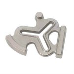 Düz Makine 3 Köşeli Siper/ G8 (25873) 2 bdrduz-makine-3-koseli-siper-g8-25873-a2e6ae.jpg