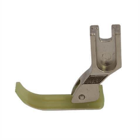 bdrduz-makine-fermuar-catal-teflon-aya-4d0-f8.jpg Düz Makine Fermuar Çatal Teflon Ayak / T363 | Konfeksiyon Sepeti