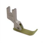 Düz Makine Fermuar Çatal Teflon Ayak / T363 2 bdrduz-makine-fermuar-catal-teflon-aya-51-6db.jpg
