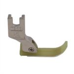 Düz Makine Fermuar Çatal Teflon Ayak / T363 1 bdrduz-makine-fermuar-catal-teflon-aya-acaa-.jpg
