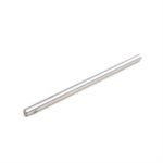 Düz Makine Kalın Dip İğne Mili (DPX5) / B1401-552-B00 (S04629-001) 3 bdrduz-makine-kalin-dip-igne-mili-dpx5-113c9b.jpg
