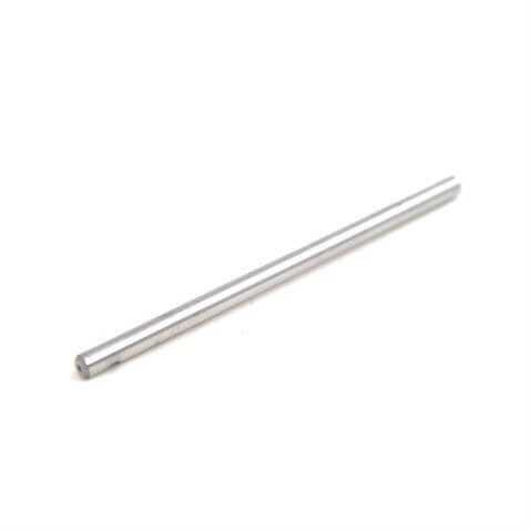 bdrduz-makine-kalin-dip-igne-mili-dpx5-113c9b.jpg Düz Makine Kalın Dip İğne Mili (DPX5) / B1401-552-B00 (S04629-001) | Konfeksiyon Sepeti