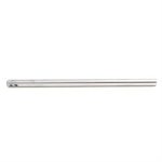 Düz Makine Kalın Dip İğne Mili (DPX5) / B1401-552-B00 (S04629-001) 1 bdrduz-makine-kalin-dip-igne-mili-dpx5-2a2dd8.jpg