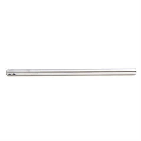 bdrduz-makine-kalin-dip-igne-mili-dpx5-2a2dd8.jpg Düz Makine Kalın Dip İğne Mili (DPX5) / B1401-552-B00 (S04629-001) | Konfeksiyon Sepeti