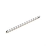 Düz Makine Kalın Dip İğne Mili (DPX5) / B1401-552-B00 (S04629-001) 2 bdrduz-makine-kalin-dip-igne-mili-dpx5-ab0b78.jpg