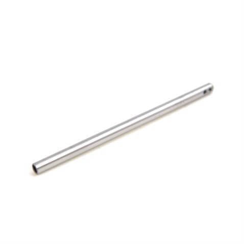 bdrduz-makine-kalin-dip-igne-mili-dpx5-ab0b78.jpg Düz Makine Kalın Dip İğne Mili (DPX5) / B1401-552-B00 (S04629-001) | Konfeksiyon Sepeti