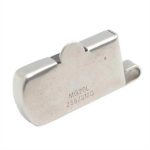 Düz Makine Mıknatıslı Siper / MG20L 4 bdrduz-makine-miknatisli-siper-mg20l-69a6cc.jpg