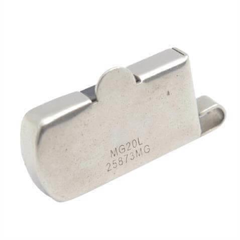 bdrduz-makine-miknatisli-siper-mg20l-69a6cc.jpg Düz Makine Mıknatıslı Siper / MG20L | Konfeksiyon Sepeti