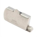 Düz Makine Mıknatıslı Siper / MG20L 5 bdrduz-makine-miknatisli-siper-mg20l-8-ad2f.jpg