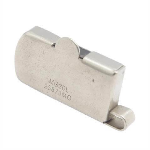 bdrduz-makine-miknatisli-siper-mg20l-8-ad2f.jpg Düz Makine Mıknatıslı Siper / MG20L | Konfeksiyon Sepeti
