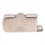 Düz Makine Mıknatıslı Siper / MG20L 1 bdrduz-makine-miknatisli-siper-mg20l-c8b-0b.jpg