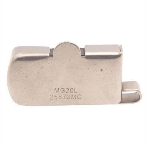 bdrduz-makine-miknatisli-siper-mg20l-c8b-0b.jpg Düz Makine Mıknatıslı Siper / MG20L | Konfeksiyon Sepeti