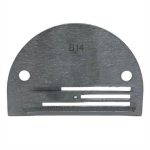 bdrduz-makine-plaka-b14-4d-8a2.jpg