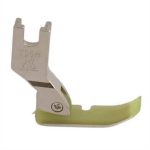 Düz Makine Plastik Fermuar Teflon Ayak Sağ / T36N 1 bdrduz-makine-plastik-fermuar-teflon-a-05f-d4.jpg