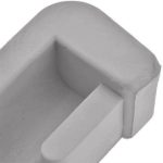 Düz Makine Şarnel Lastiği Beyaz / 143910-001 (229-26000) 6 bdrduz-makine-sarnel-lastigi-beyaz-143-03fa-a.jpg