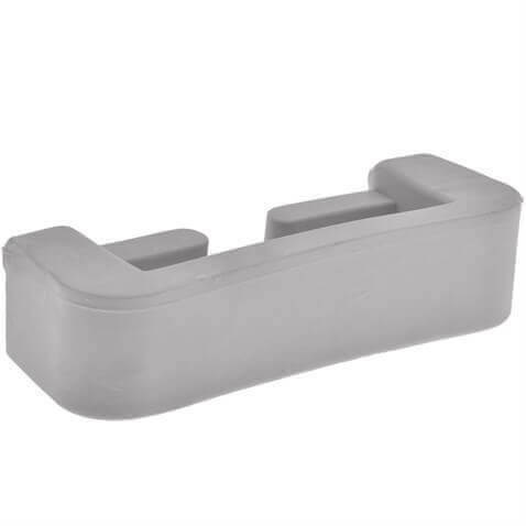 bdrduz-makine-sarnel-lastigi-beyaz-143-b09a-e.jpg Düz Makine Şarnel Lastiği Beyaz / 143910-001 (229-26000) | Konfeksiyon Sepeti