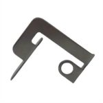 Düz Makine Siperli Ayak Tırnağı Sol / SG-P2L 2 bdrduz-makine-siperli-ayak-tirnagi-sol-be149d.jpg