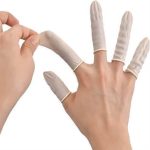 Etiketleme Makinesi Kauçuk Parmaklık 500Adet 1 bdretiketleme-makinesi-kaucuk-parmakli-85-16a.jpg