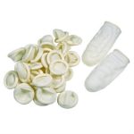 Etiketleme Makinesi Kauçuk Parmaklık 500Adet 2 bdretiketleme-makinesi-kaucuk-parmakli-a-43a0.jpg