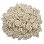 Etiketleme Makinesi Kauçuk Parmaklık 500Adet 3 bdretiketleme-makinesi-kaucuk-parmakli-e8b-a4.jpg