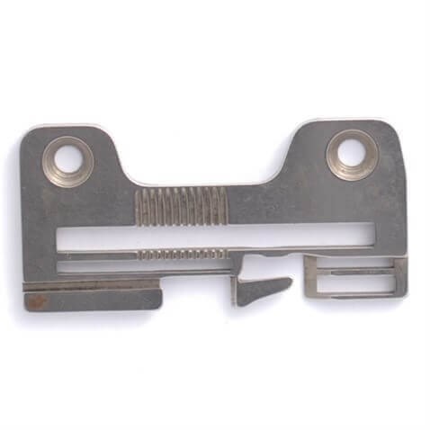bdrfomax-overlok-4-ip-kistimali-plaka210-64ee.jpg Yamato Fomax Overlok 4 İp Kıstımalı Plaka / 2108013 | Konfeksiyon Sepeti
