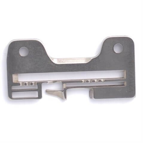 bdrfomax-overlok-4-ip-kistimali-plaka210-e317.jpg Yamato Fomax Overlok 4 İp Kıstımalı Plaka / 2108013 | Konfeksiyon Sepeti