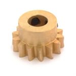 Juki MB-372/373 Düğme Ana Mil Alt Dişli / B1220-372-OAO 4 bdrjuki-372-373-dugme-ana-mil-alt-disl-4469-4.jpg