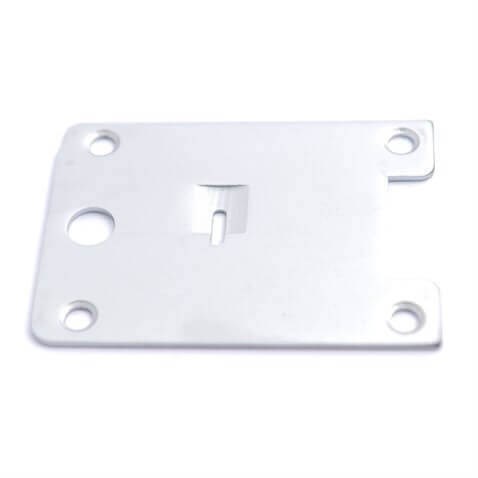 bdrjuki-373-dugme-plaka-b1241-373-000-1bde.jpg Juki MB-373 Düğme Plaka / B1241-373-000 | Konfeksiyon Sepeti