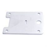 Juki MB-373 Düğme Plaka / B1241-373-000 1 bdrjuki-373-dugme-plaka-b1241-373-000-40c2.jpg