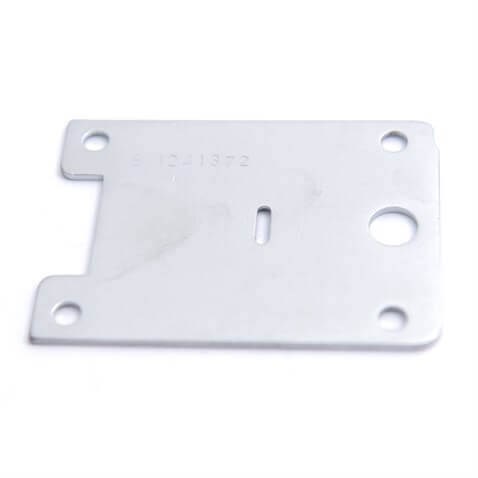 bdrjuki-373-dugme-plaka-b1241-373-000-40c2.jpg Juki MB-373 Düğme Plaka / B1241-373-000 | Konfeksiyon Sepeti