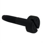 Juki DDL-5550 Düz Makine Yağ Ayar Vidası (Plastik) / B3514-412-000 (229-25002) 1 bdrjuki-5550-duz-makine-yag-ayar-vidas-4467-.jpg