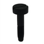 Juki DDL-5550 Düz Makine Yağ Ayar Vidası (Plastik) / B3514-412-000 (229-25002) 3 bdrjuki-5550-duz-makine-yag-ayar-vidas-44b9-8.jpg