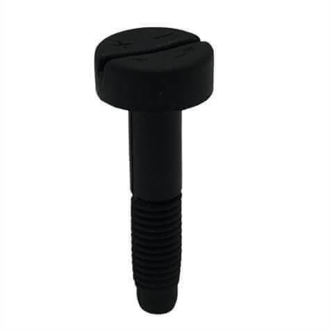 bdrjuki-5550-duz-makine-yag-ayar-vidas-44b9-8.jpg Juki DDL-5550 Düz Makine Yağ Ayar Vidası (Plastik) / B3514-412-000 (229-25002) | Konfeksiyon Sepeti