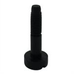 Juki DDL-5550 Düz Makine Yağ Ayar Vidası (Plastik) / B3514-412-000 (229-25002) 2 bdrjuki-5550-duz-makine-yag-ayar-vidas-9d14b0.jpg