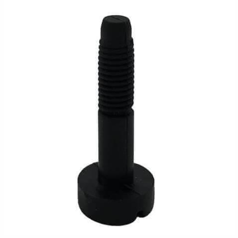 bdrjuki-5550-duz-makine-yag-ayar-vidas-9d14b0.jpg Juki DDL-5550 Düz Makine Yağ Ayar Vidası (Plastik) / B3514-412-000 (229-25002) | Konfeksiyon Sepeti