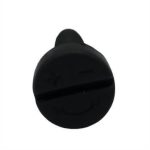 Juki DDL-5550 Düz Makine Yağ Ayar Vidası (Plastik) / B3514-412-000 (229-25002) 5 bdrjuki-5550-duz-makine-yag-ayar-vidas-d4b4-4.jpg