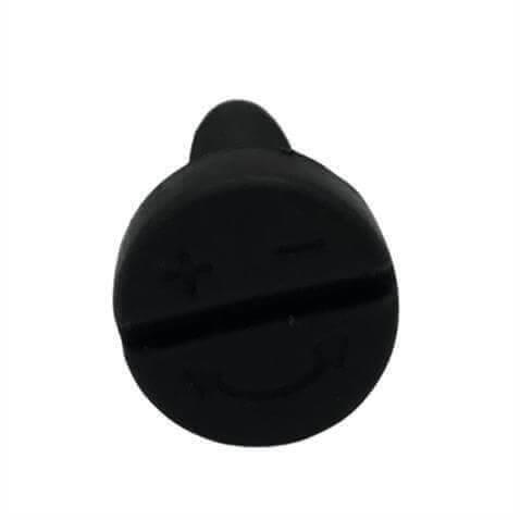 bdrjuki-5550-duz-makine-yag-ayar-vidas-d4b4-4.jpg Juki DDL-5550 Düz Makine Yağ Ayar Vidası (Plastik) / B3514-412-000 (229-25002) | Konfeksiyon Sepeti
