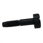 Juki DDL-5550 Düz Makine Yağ Ayar Vidası (Plastik) / B3514-412-000 (229-25002) 4 bdrjuki-5550-duz-makine-yag-ayar-vidas-f14-b1.jpg