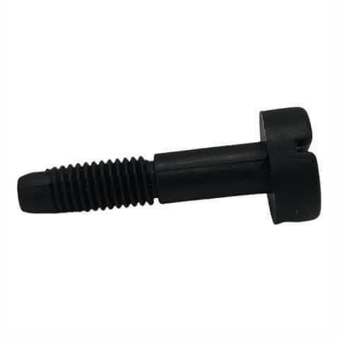 bdrjuki-5550-duz-makine-yag-ayar-vidas-f14-b1.jpg Juki DDL-5550 Düz Makine Yağ Ayar Vidası (Plastik) / B3514-412-000 (229-25002) | Konfeksiyon Sepeti