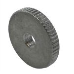 Juki DDL-5550 Bıçak İptal Somun Yuvası / B4109-522-000 2 bdrjuki-ddl-5550-bicak-iptal-somun-yuv-89c9-.jpg