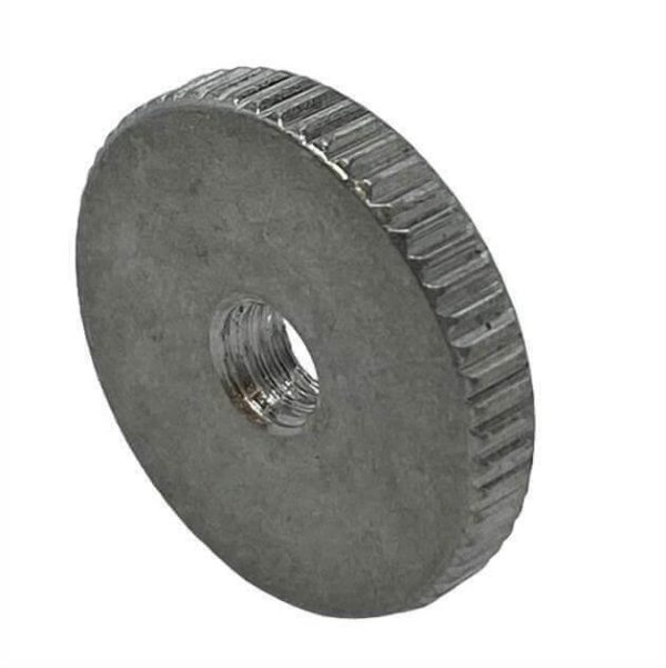 bdrjuki-ddl-5550-bicak-iptal-somun-yuv-89c9-.jpg Juki DDL-5550 Bıçak İptal Somun Yuvası / B4109-522-000 | Konfeksiyon Sepeti