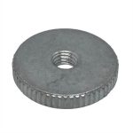 Juki DDL-5550 Bıçak İptal Somun Yuvası / B4109-522-000 1 bdrjuki-ddl-5550-bicak-iptal-somun-yuv-bd-ac9.jpg