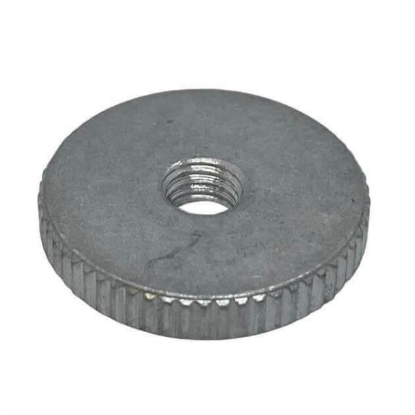 bdrjuki-ddl-5550-bicak-iptal-somun-yuv-bd-ac9.jpg Juki DDL-5550 Bıçak İptal Somun Yuvası / B4109-522-000 | Konfeksiyon Sepeti